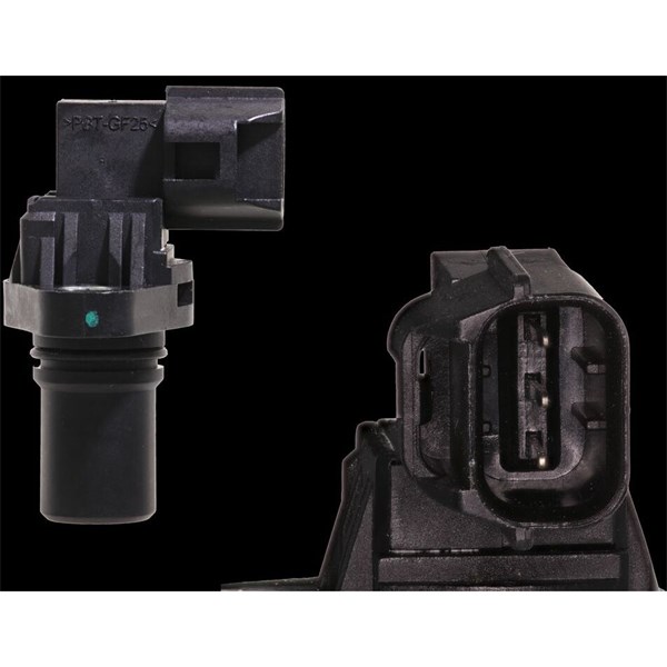 Sensor, kamaxelgivare Valeo 366536 VALEO Sensor, kamaxelgivare Valeo 366536 VALEO