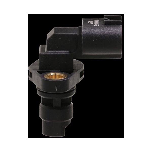 kamaxelgivare Sensor, Valeo 366546 VALEO