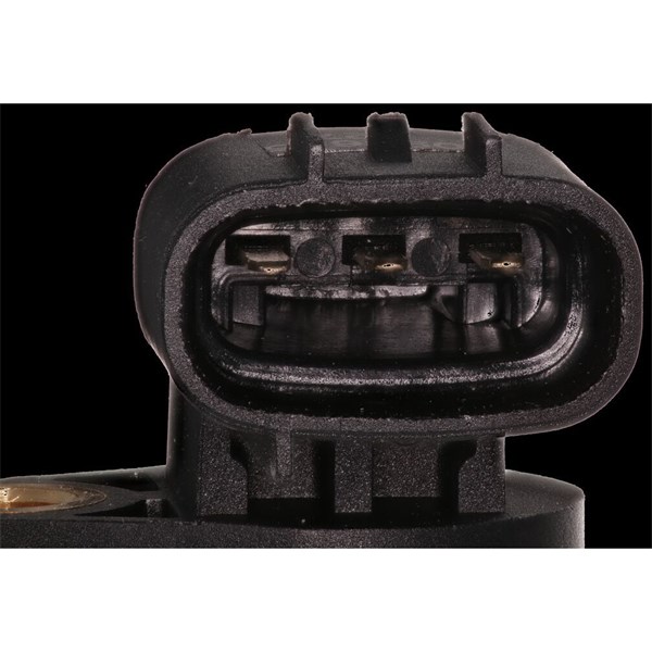 kamaxelgivare Sensor, Valeo 366546 VALEO