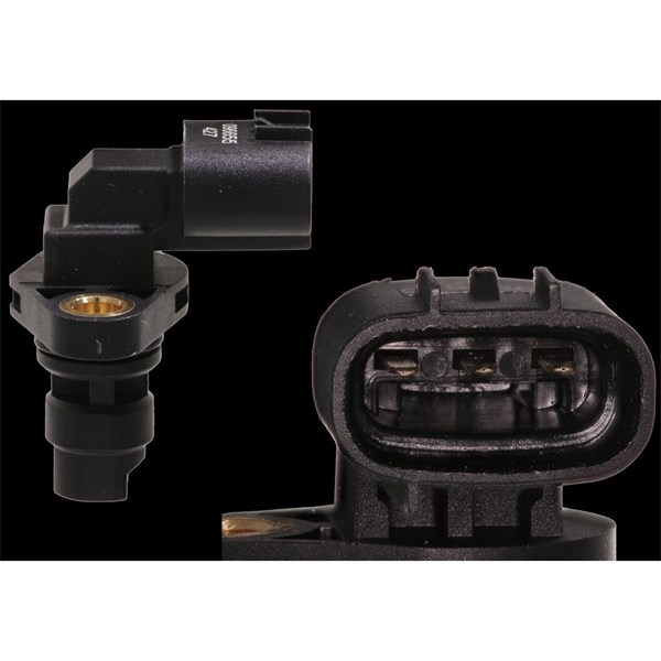 kamaxelgivare Sensor, Valeo 366546 VALEO