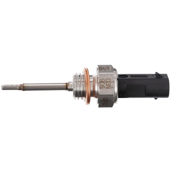Sensor, avgastemperatur Valeo 368615 VALEO