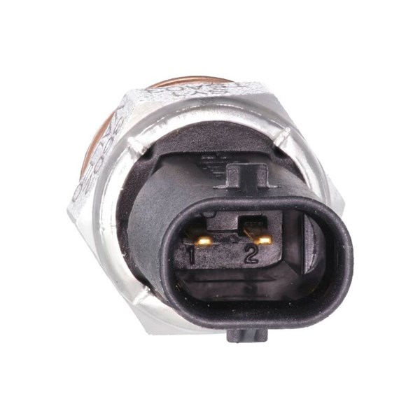 Sensor, avgastemperatur Valeo 368615 VALEO Sensor, avgastemperatur Valeo 368615 VALEO