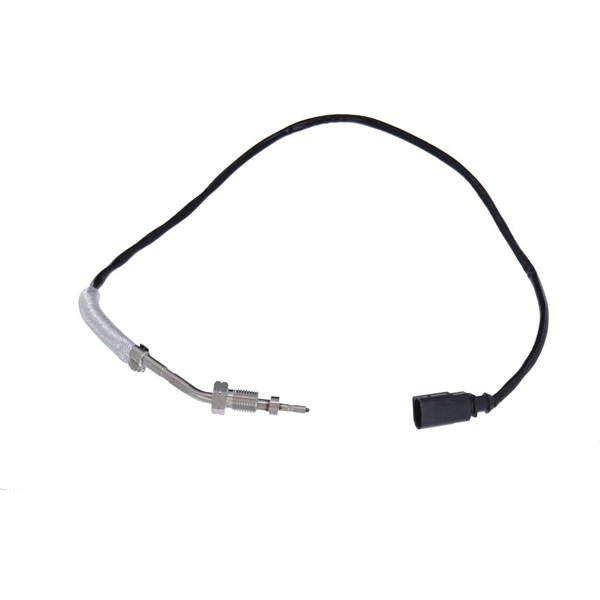 Sensor, avgastemperatur VALEO