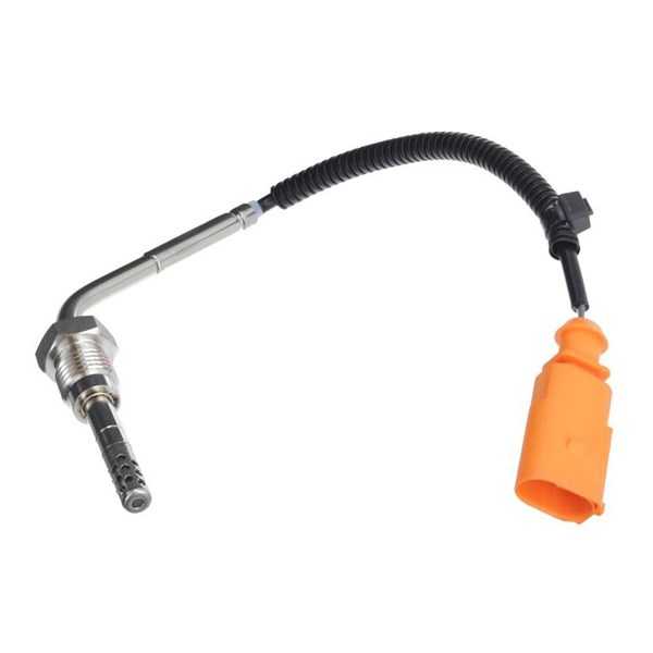 Sensor, avgastemperatur Valeo 368823 VALEO