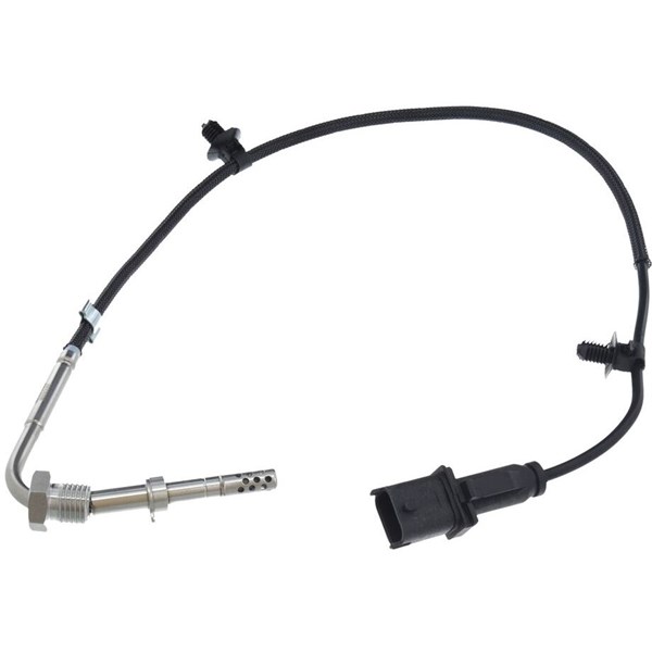Sensor, avgastemperatur Valeo 368846 VALEO