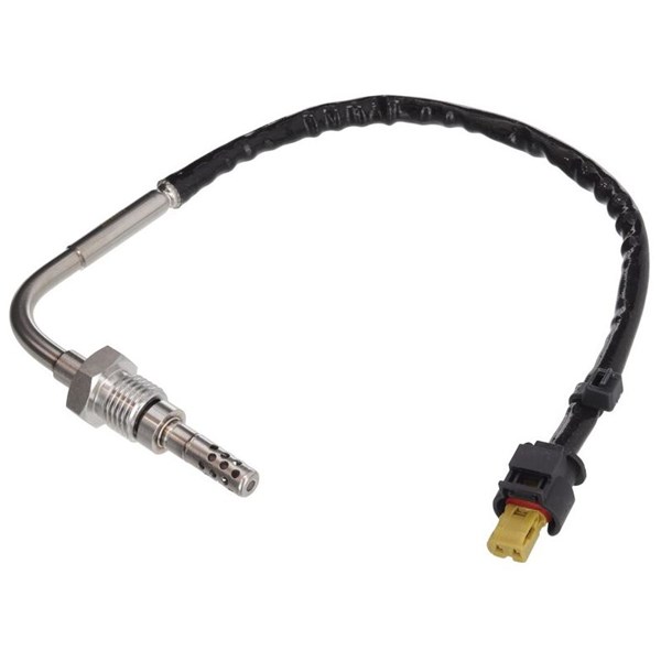 Sensor, avgastemperatur Valeo 368867 VALEO