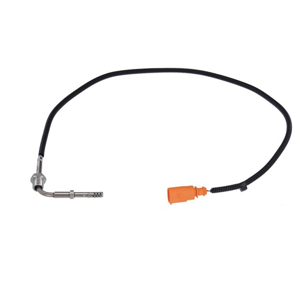 Sensor, avgastemperatur Valeo 368886 VALEO Sensor, avgastemperatur Valeo 368886 VALEO