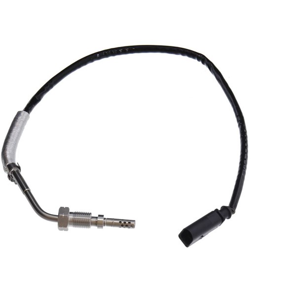 Sensor, avgastemperatur Valeo 368897 VALEO