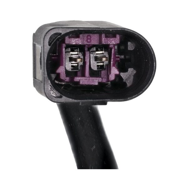 Sensor, avgastemperatur Valeo 368897 VALEO