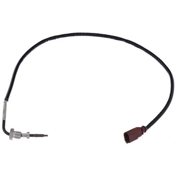 Sensor, avgastemperatur Valeo 368901 VALEO