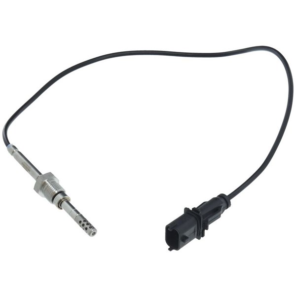 Sensor, avgastemperatur Valeo 368916 VALEO