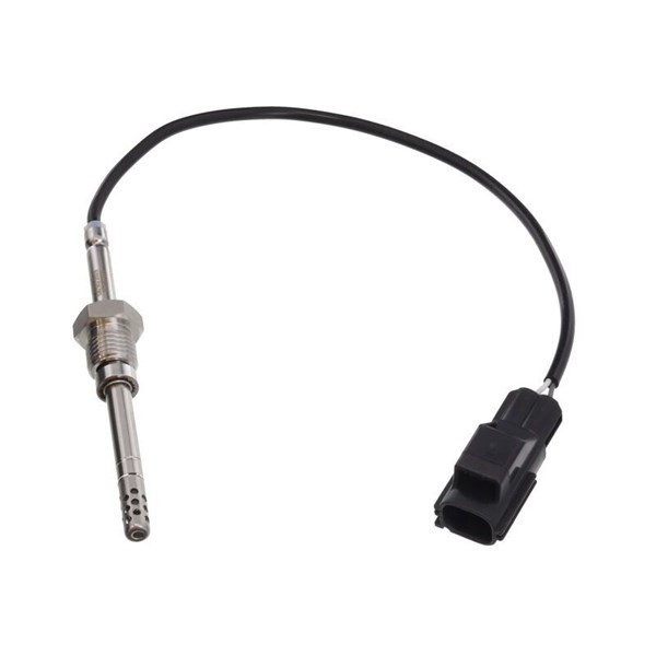 Sensor, avgastemperatur Valeo 368918 VALEO