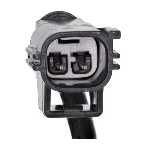 Sensor, avgastemperatur Valeo 368918 VALEO