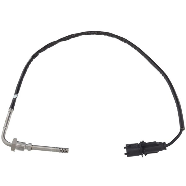 Sensor, avgastemperatur Valeo 368939 VALEO