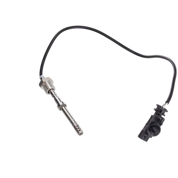 Sensor, avgastemperatur Valeo 368954 VALEO