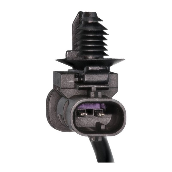 Sensor, avgastemperatur Valeo 368954 VALEO Sensor, avgastemperatur Valeo 368954 VALEO