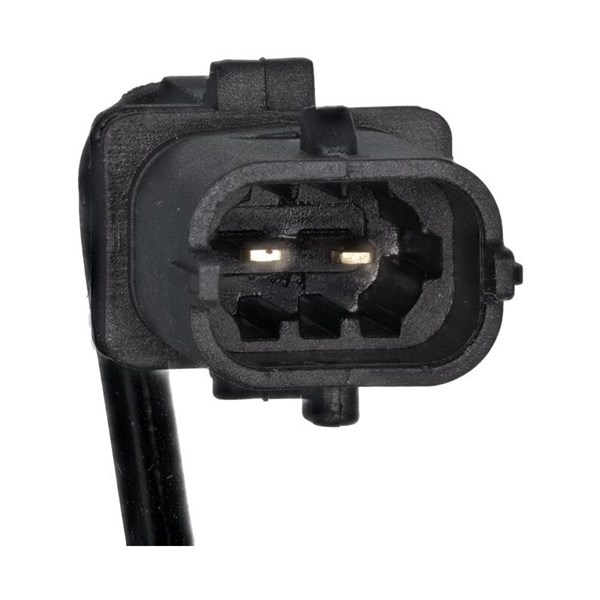 Sensor, avgastemperatur Valeo 368957 VALEO Sensor, avgastemperatur Valeo 368957 VALEO