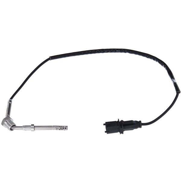 Sensor, avgastemperatur Valeo 368972 VALEO Sensor, avgastemperatur Valeo 368972 VALEO