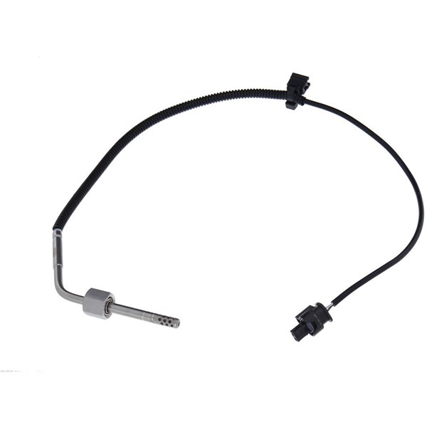 Sensor, avgastemperatur Valeo 368994 VALEO