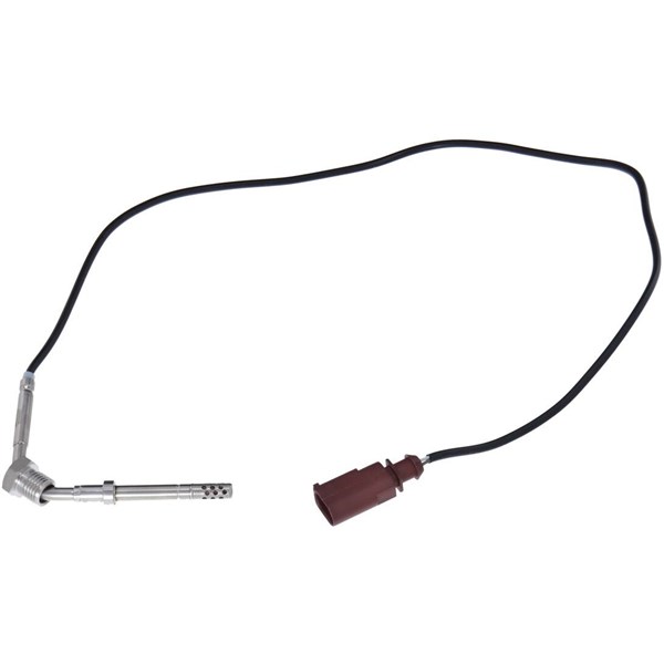 Sensor, avgastemperatur Valeo 369009 VALEO