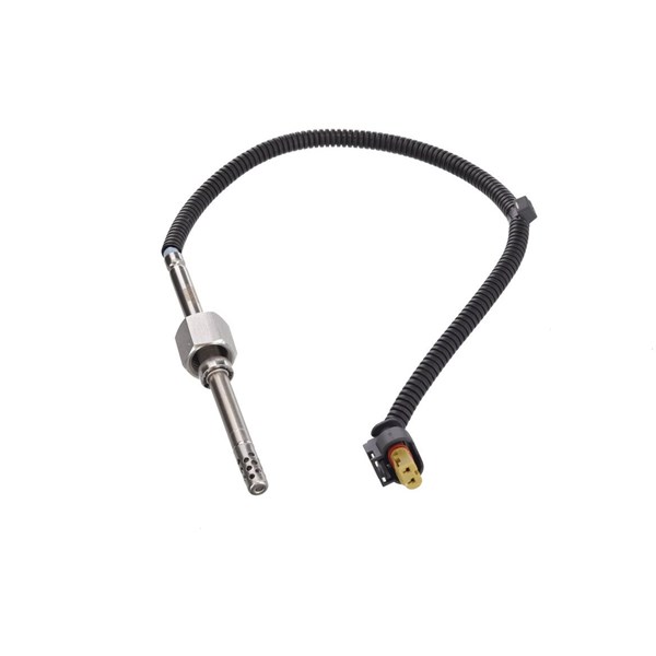 Sensor, avgastemperatur Valeo 369015 VALEO