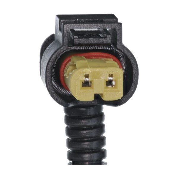 Sensor, avgastemperatur Valeo 369015 VALEO