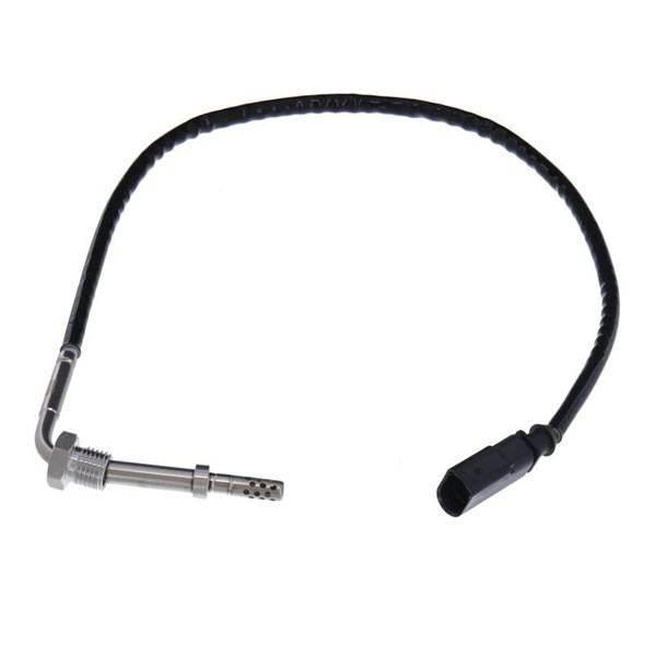 Sensor, avgastemperatur Valeo 369047 VALEO