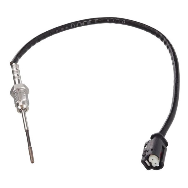 Sensor, avgastemperatur Valeo 369051 VALEO
