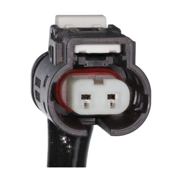 Sensor, avgastemperatur Valeo 369051 VALEO Sensor, avgastemperatur Valeo 369051 VALEO