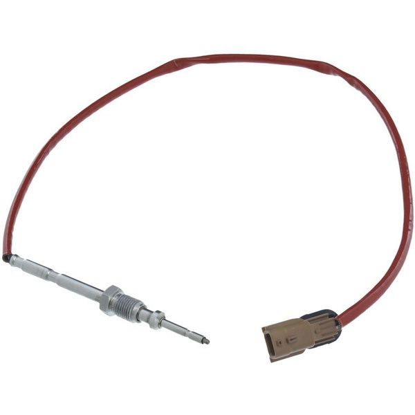 Sensor, avgastemperatur Valeo 369089 VALEO