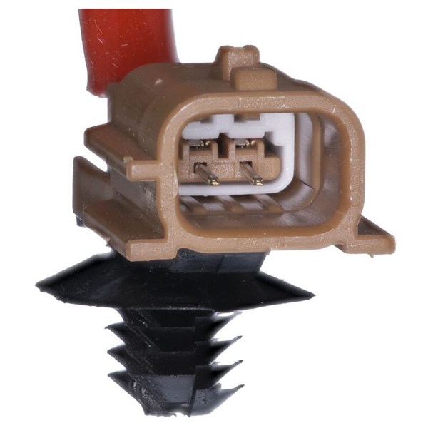 Sensor, avgastemperatur Valeo 369089 VALEO Sensor, avgastemperatur Valeo 369089 VALEO