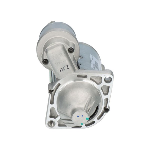 Startmotor 12V Valeo 438344 VALEO