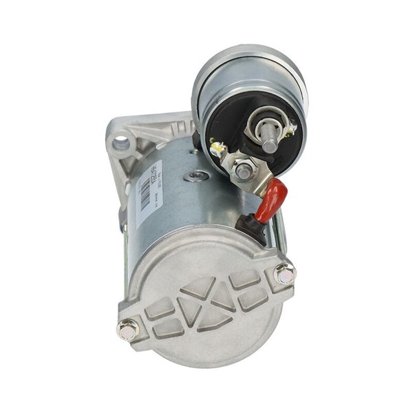 Startmotor 12V Valeo 438344 VALEO Startmotor 12V Valeo 438344 VALEO