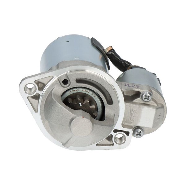 Startmotor 12V Valeo 438363 VALEO Startmotor 12V Valeo 438363 VALEO