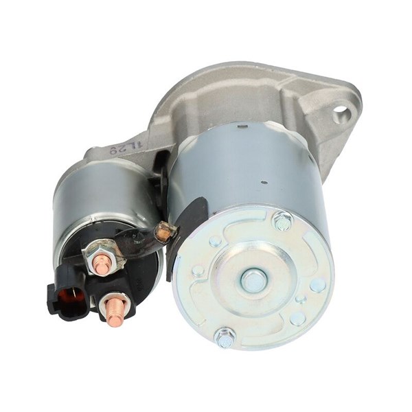 Startmotor 12V Valeo 438363 VALEO Startmotor 12V Valeo 438363 VALEO
