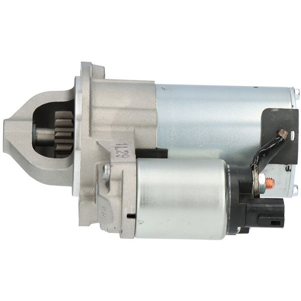 Startmotor 12V Valeo 438363 VALEO Startmotor 12V Valeo 438363 VALEO
