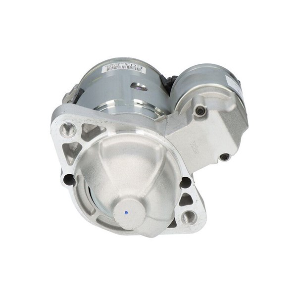 Startmotor 12V Valeo 438364 VALEO Startmotor 12V Valeo 438364 VALEO