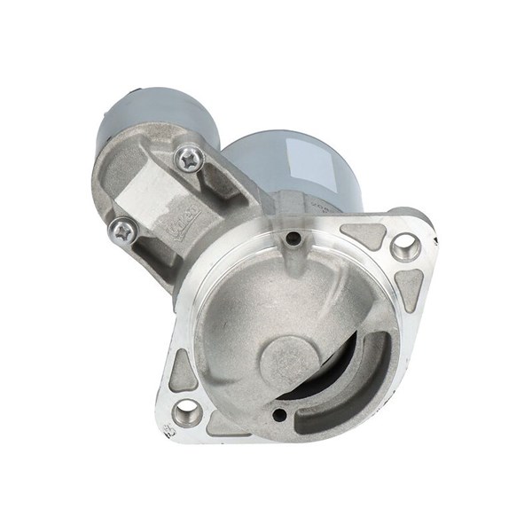Startmotor 12V Valeo 438365 VALEO Startmotor 12V Valeo 438365 VALEO