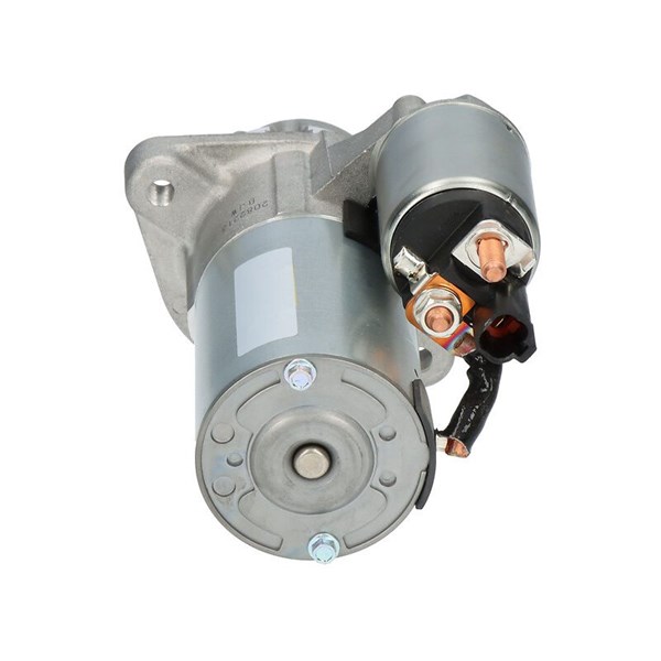 Startmotor 12V Valeo 438365 VALEO Startmotor 12V Valeo 438365 VALEO