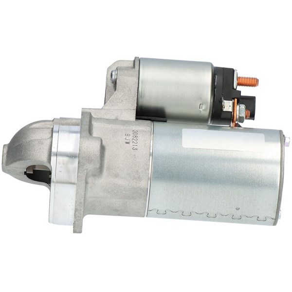 Startmotor 12V Valeo 438365 VALEO Startmotor 12V Valeo 438365 VALEO