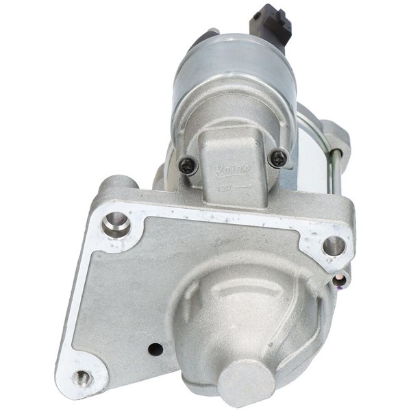 Startmotor 12V Valeo 438367 VALEO