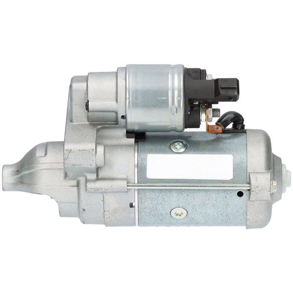 Startmotor 12V Valeo 438367 VALEO Startmotor 12V Valeo 438367 VALEO