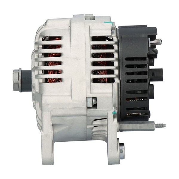 Generator 14V 90A Valeo 439778 VALEO Generator 14V 90A Valeo 439778 VALEO