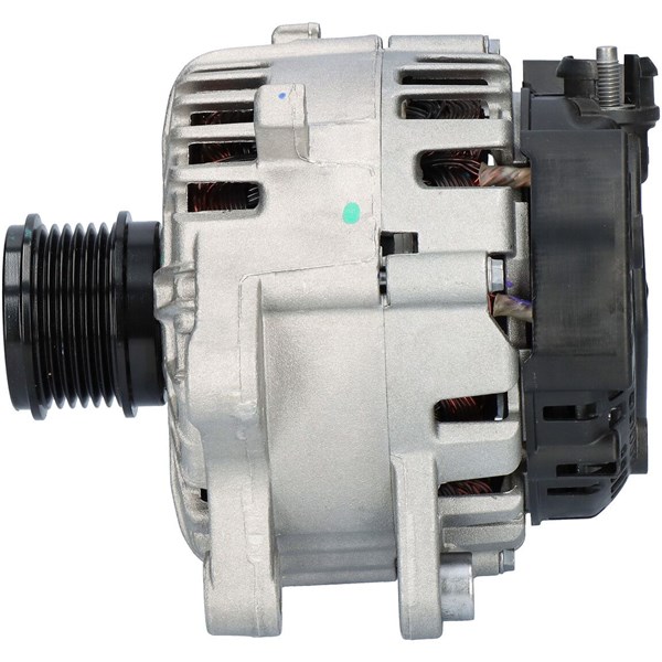 Generator 14V 165A Valeo 443011 VALEO