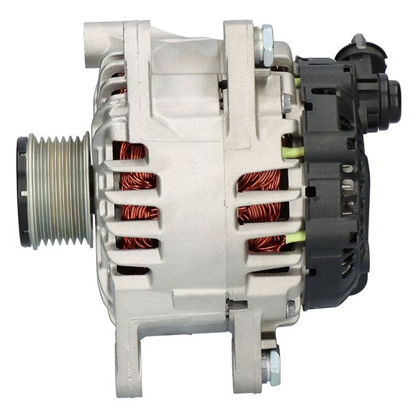 Generator 14V 150A Valeo 443248 VALEO