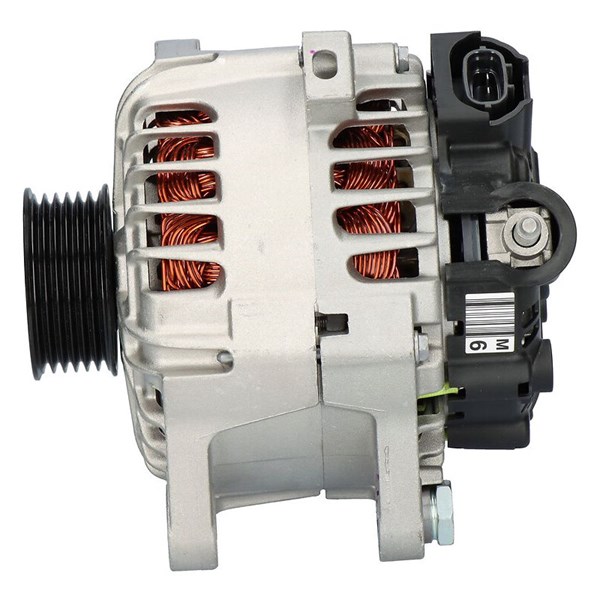 Generator 14V 110A Valeo 443251 VALEO