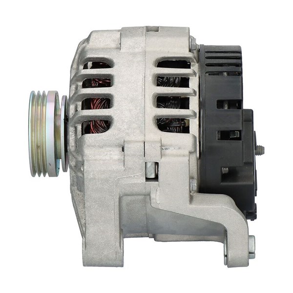 Generator 14V 90A Valeo 443263 VALEO Generator 14V 90A Valeo 443263 VALEO