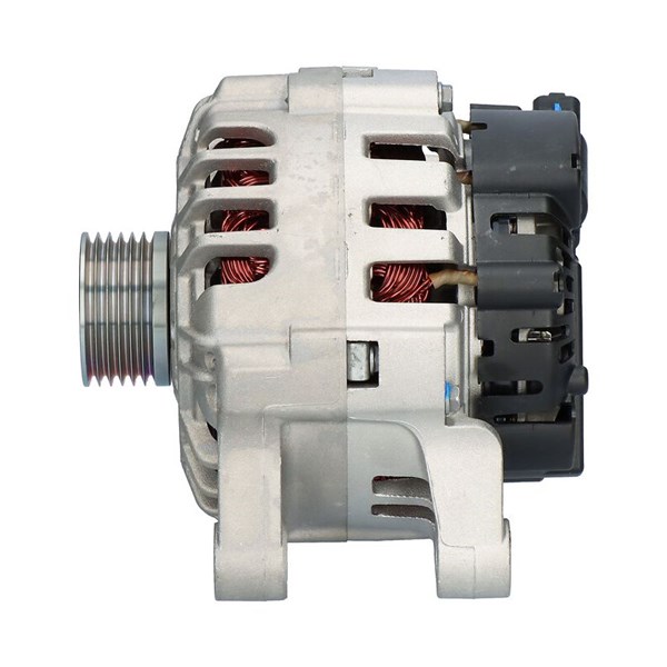 Generator 14V 90A Valeo 443282 VALEO