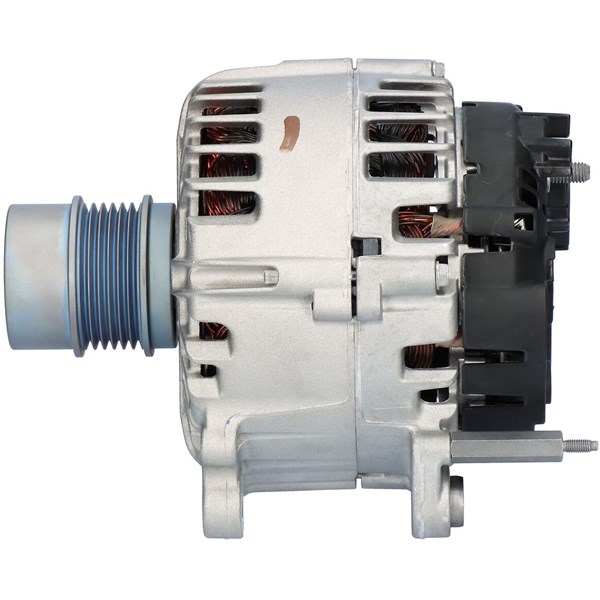 Generator 14V 180A Valeo 443386 VALEO