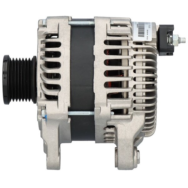 Generator 14V 185A Valeo 443437 VALEO